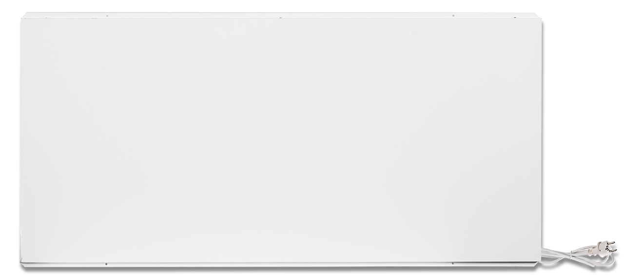 Инфракрасные, СТЕП