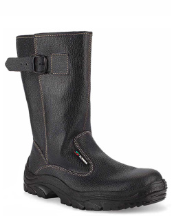 Сапоги СТИКС