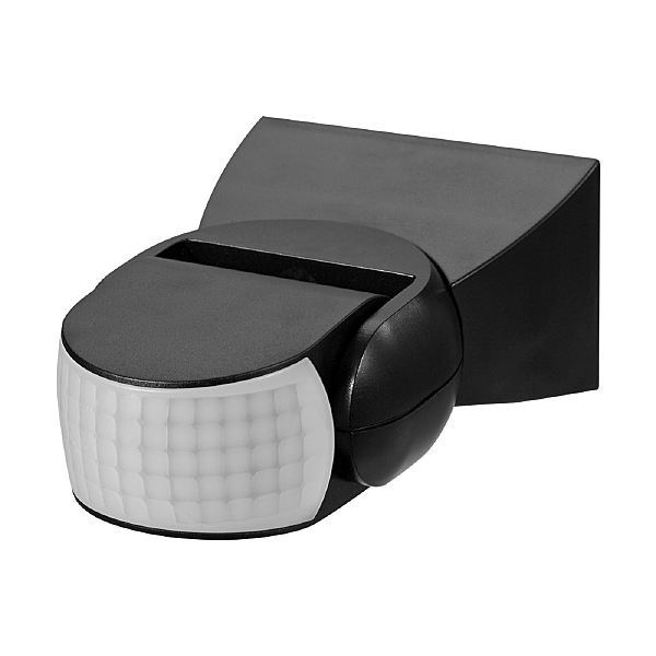 Датчики движения