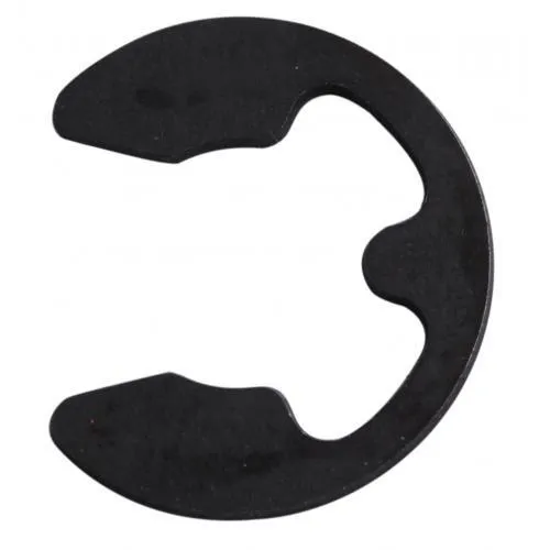 Шайба  стопорная