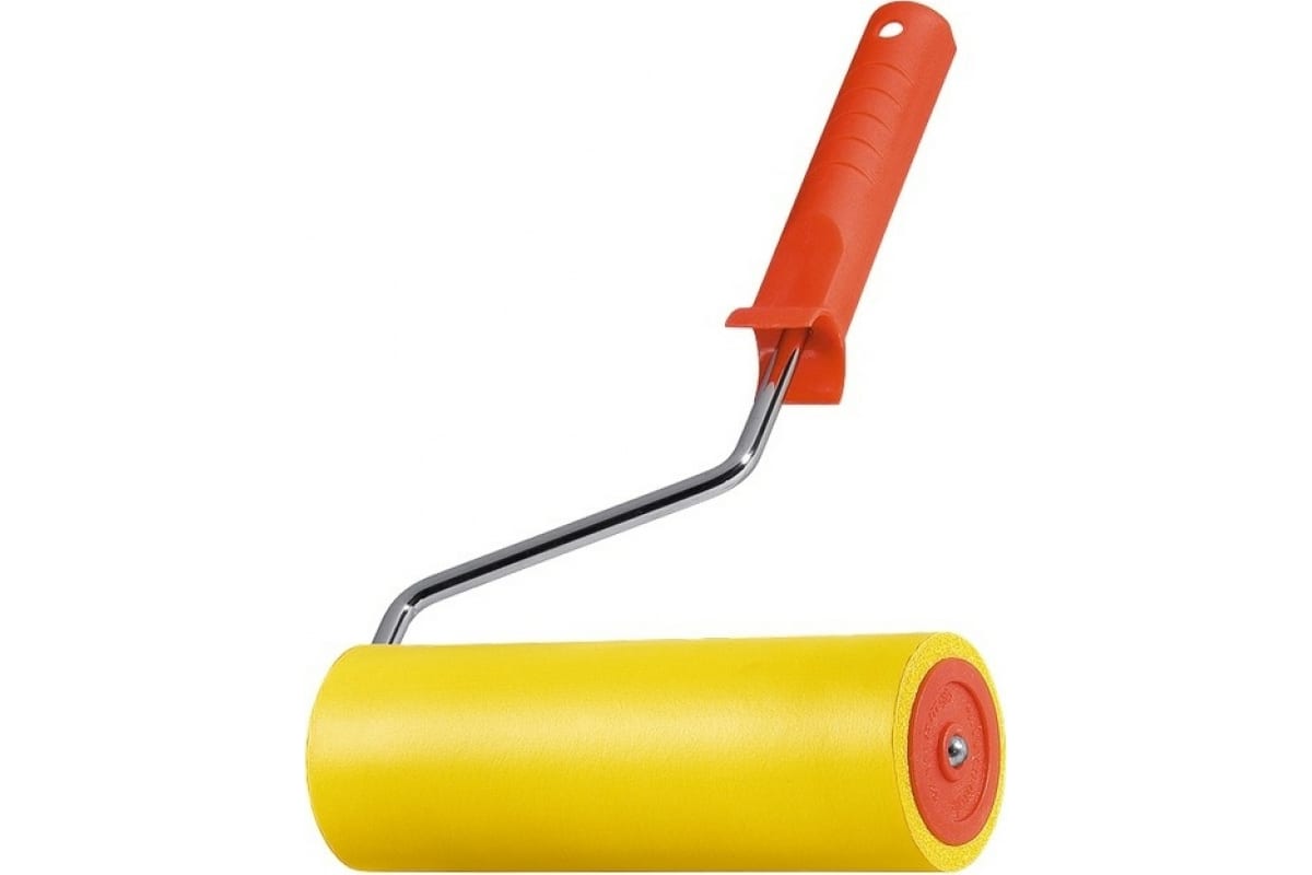 Валики прижимные