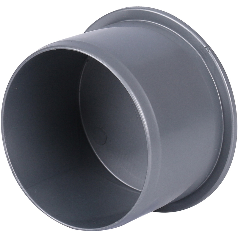 Фасонные части