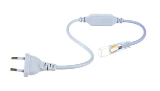 Комплектующие лента 220V