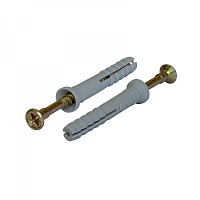 фасованные