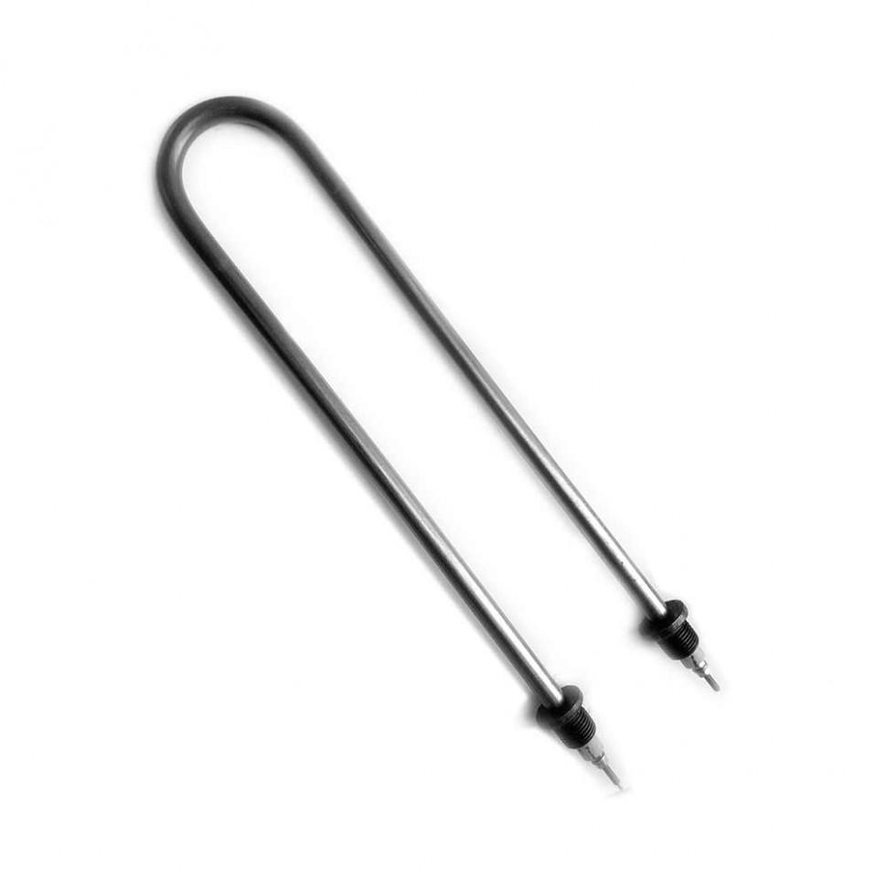 ТЭН водяной