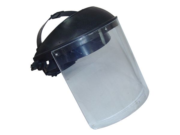 Маски защитные