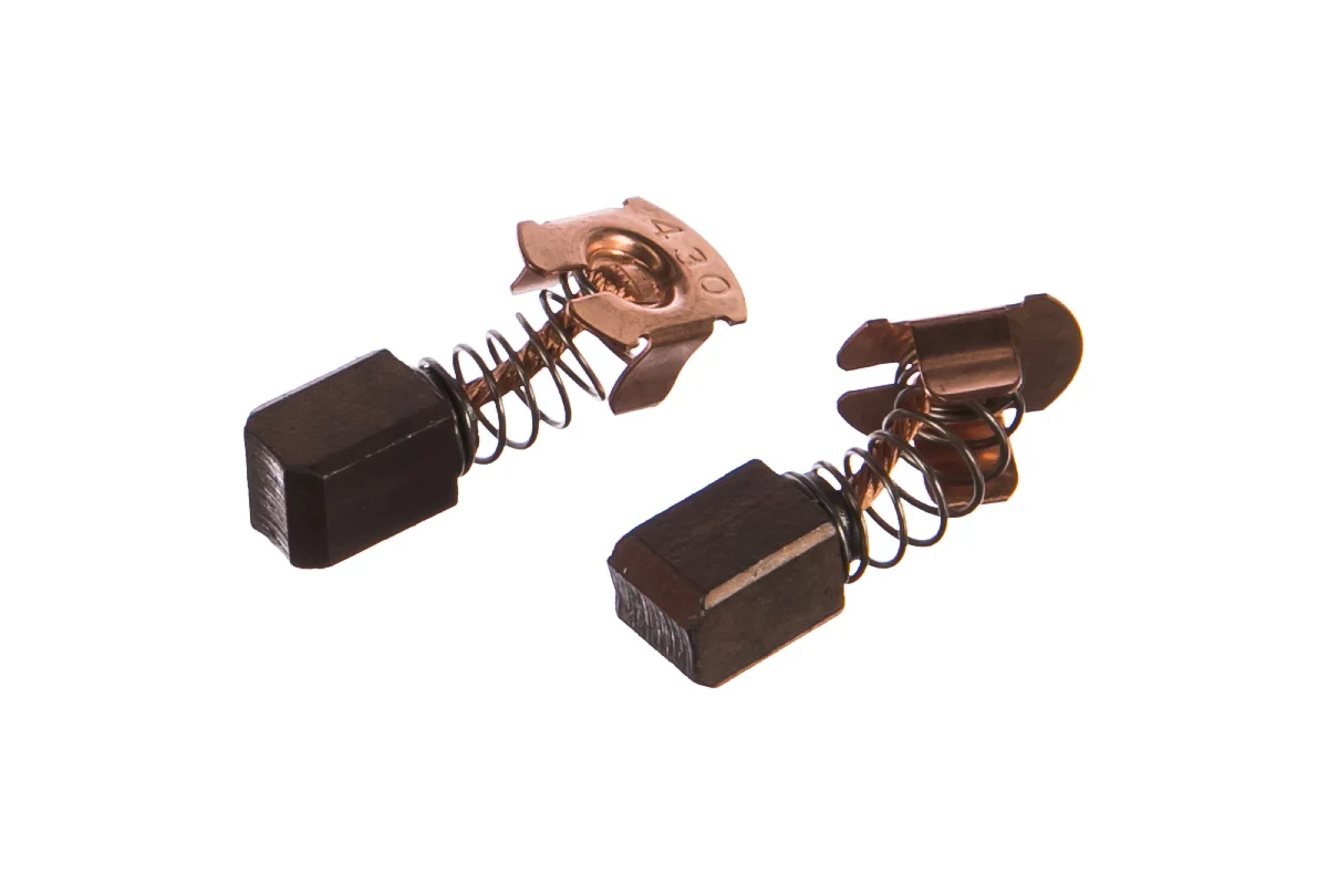 Для электроинструмента