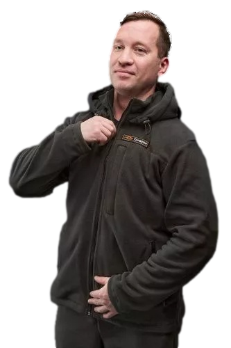 Костюм Комфорт TAYGER