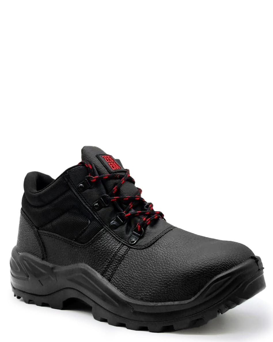 Ботинки РЕКС