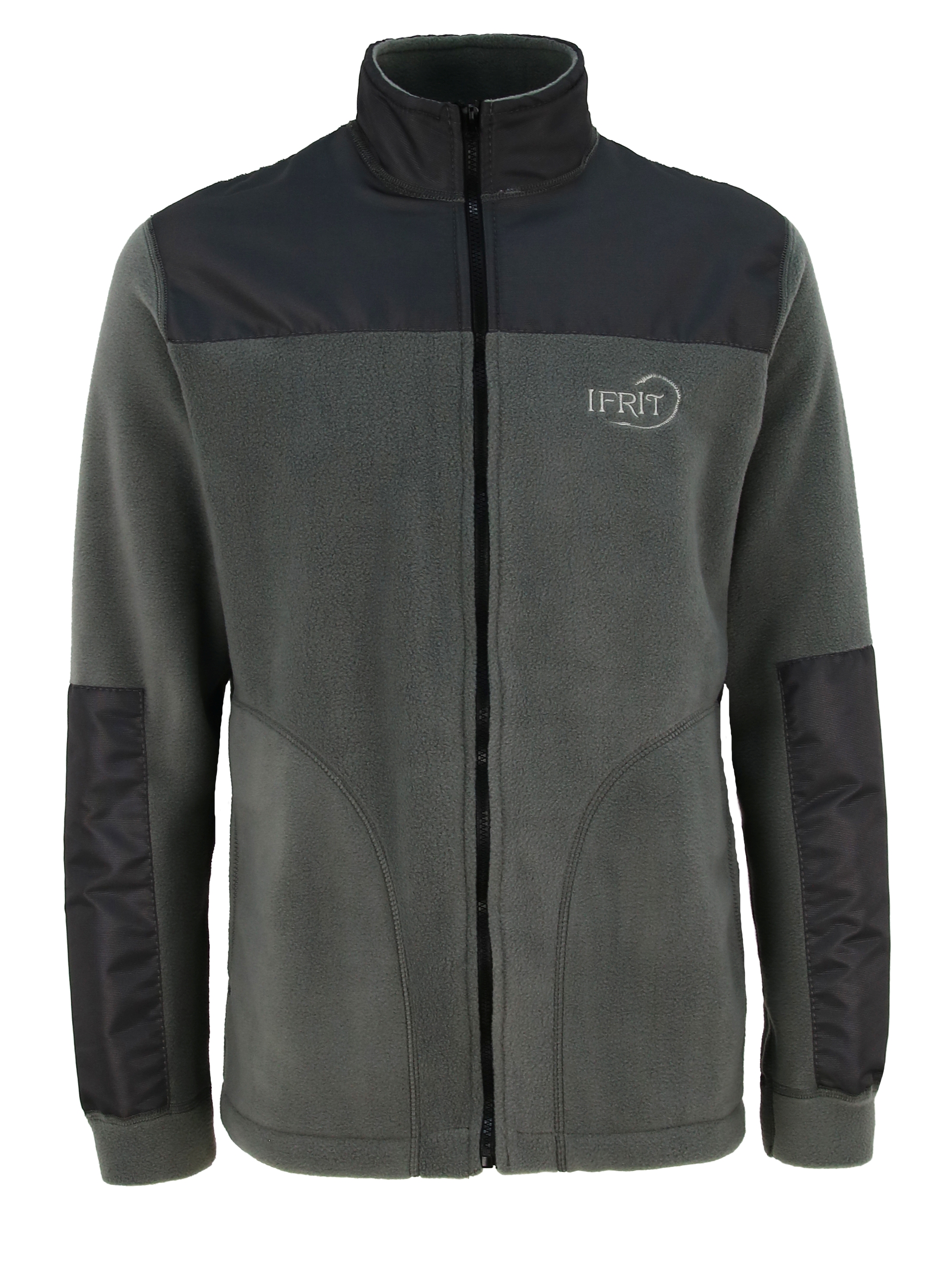 Толстовка Elf IFRIT