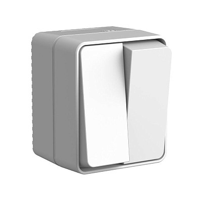 Systeme Electric (СЭ) ОП