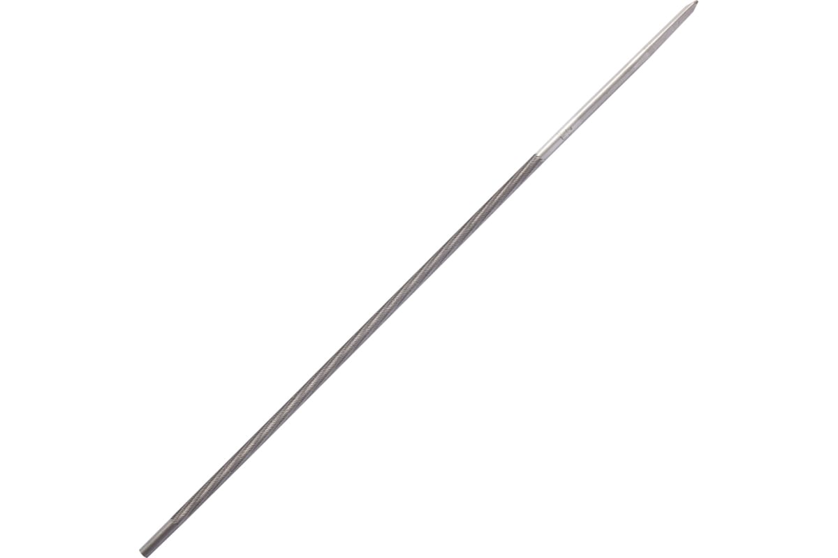 Напильники