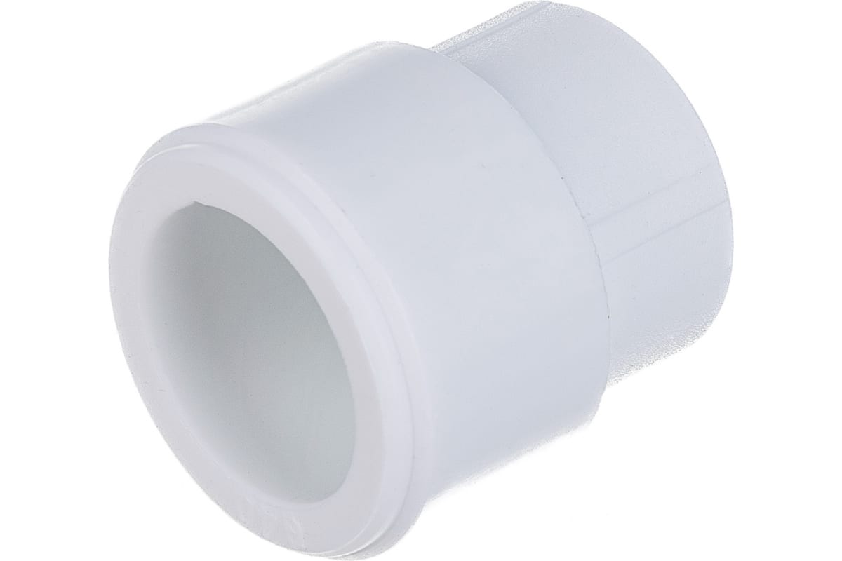 Муфта переходная