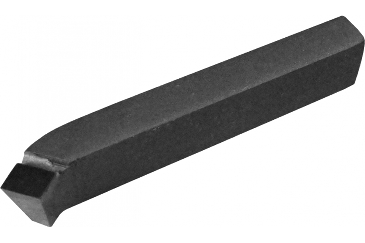 Проходные отогнутые