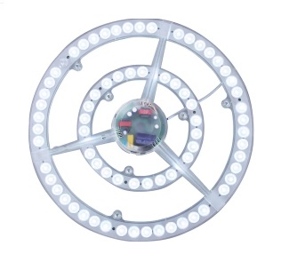 СВД модули для "таблеток", линейки