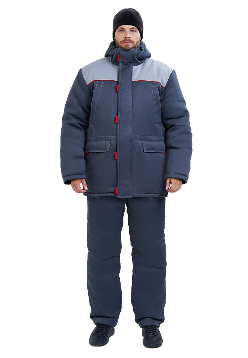 Костюм Стандарт