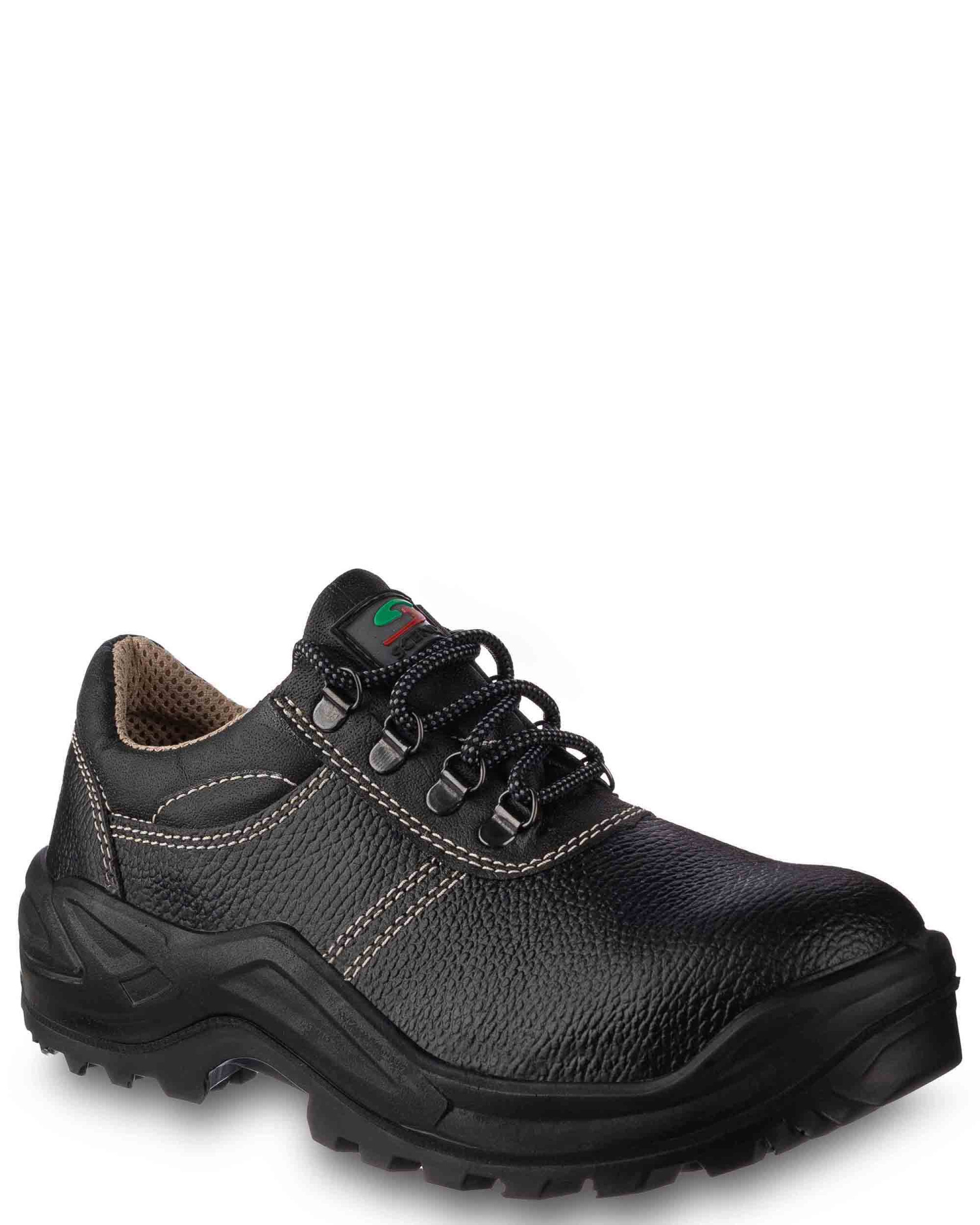 Полуботинки СТИКС