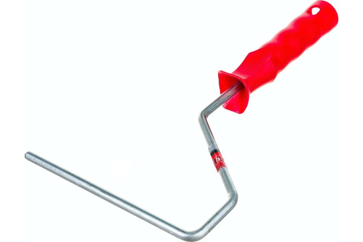 Малярный инструмент