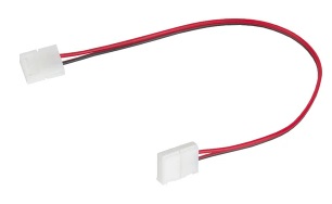 Переходники к св.д. ленте 12V, 24V