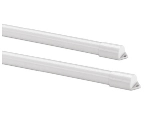 Светильники СВД линейные Т4 IP20, IP65