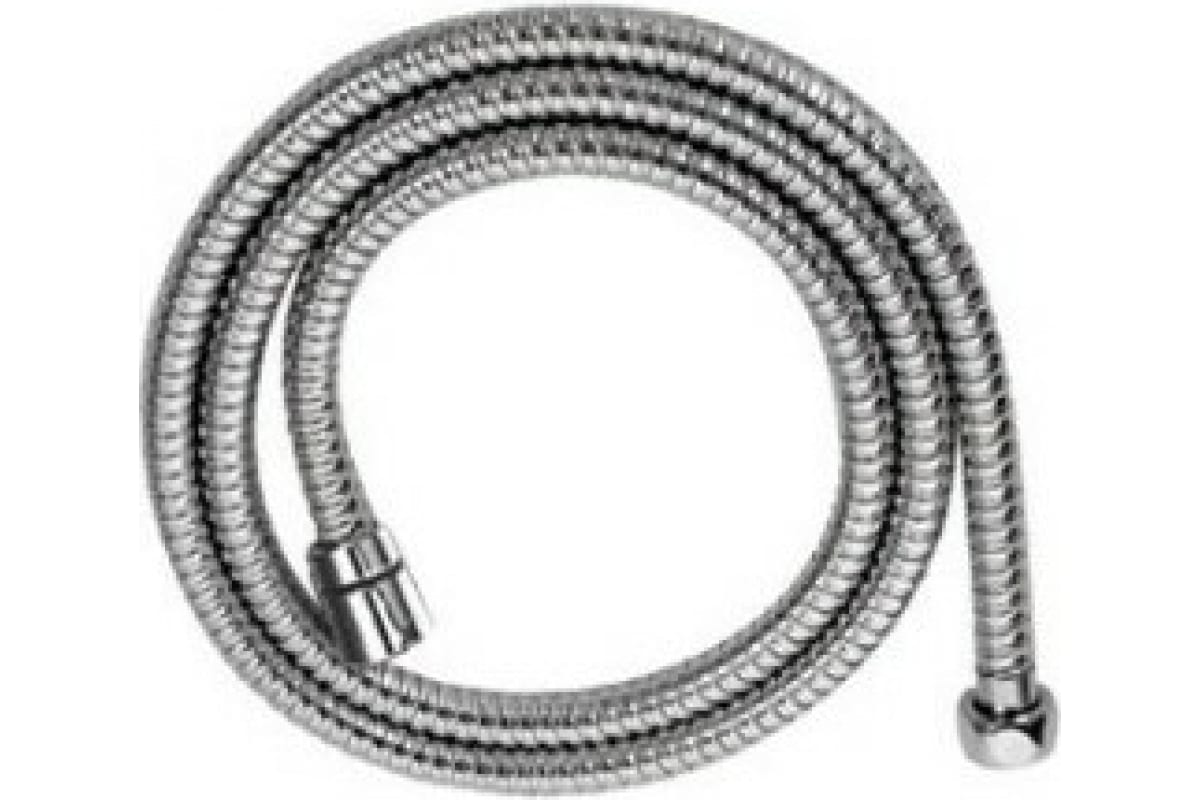 Шланги для душа