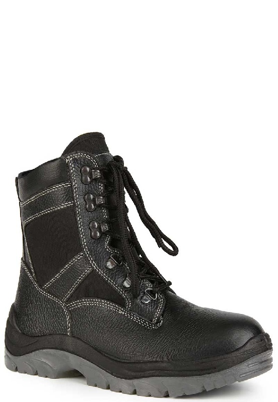 Strong Mille (строгий квадрат, с фактурой)