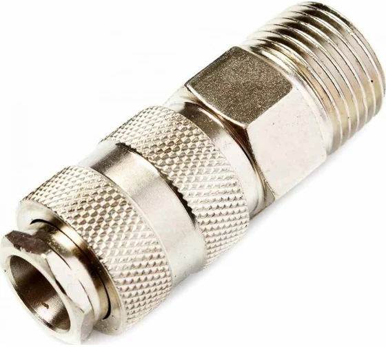 Для пневмоинструмента