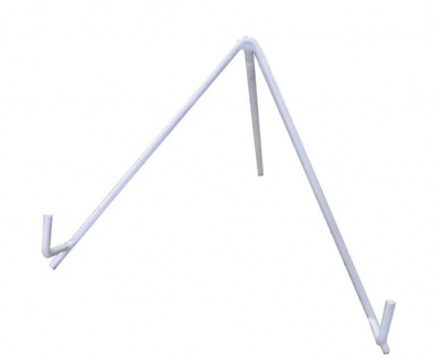 Кварцевые обогревалели