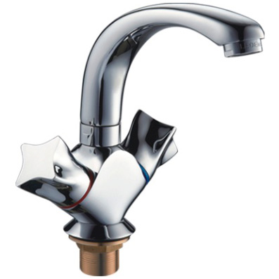 Двухвентильные