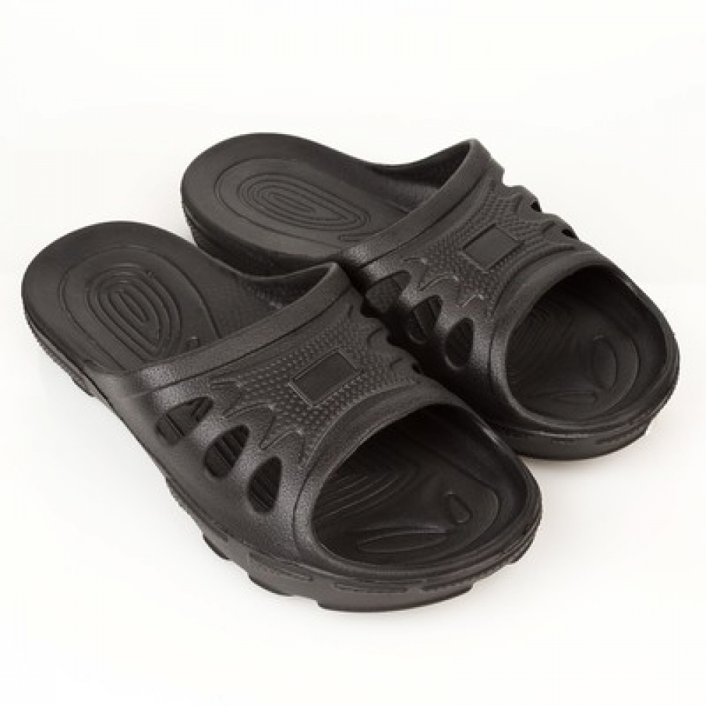 Сланцы мужские