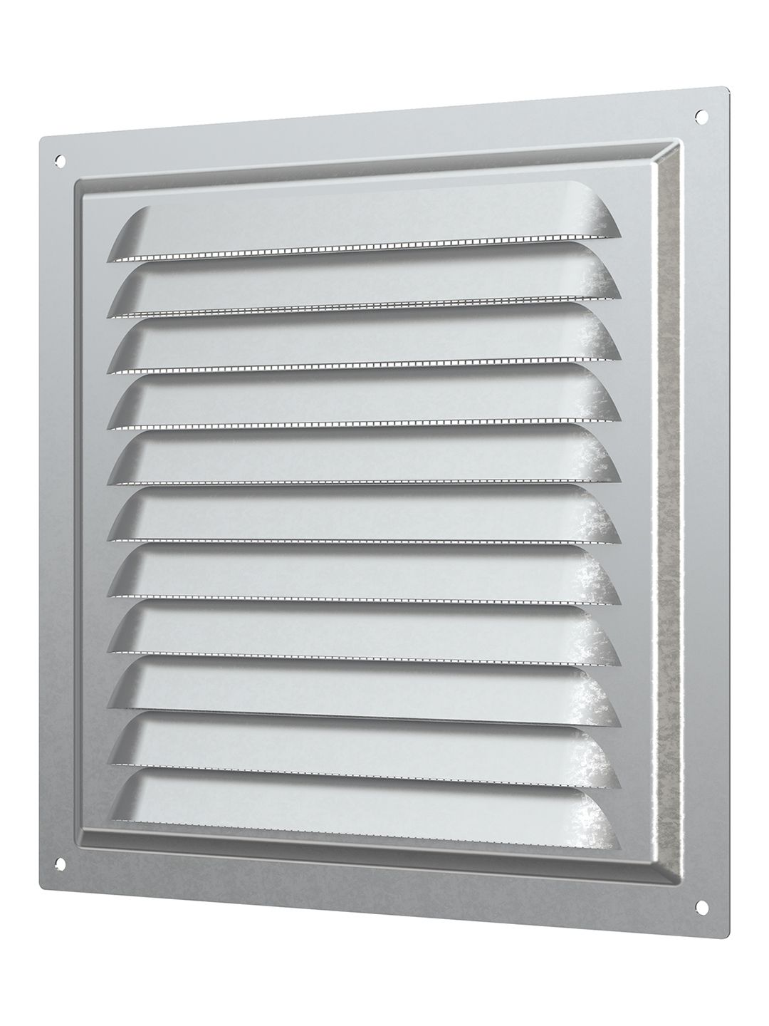 Металлические