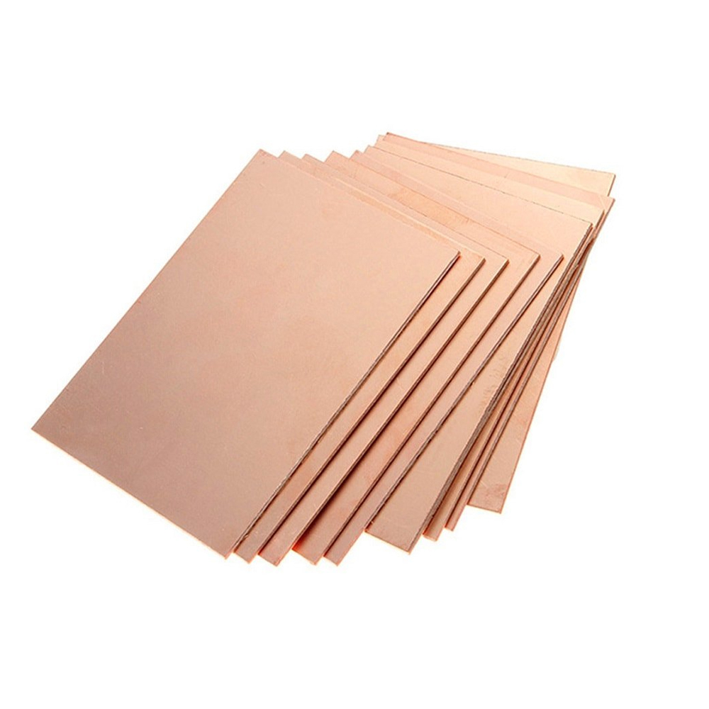 Щит ЩМП противопожарные (ЗК)