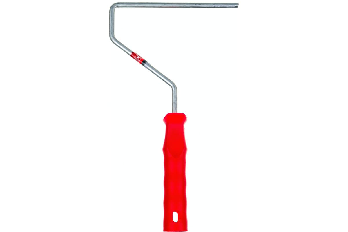 Ручки, держатели