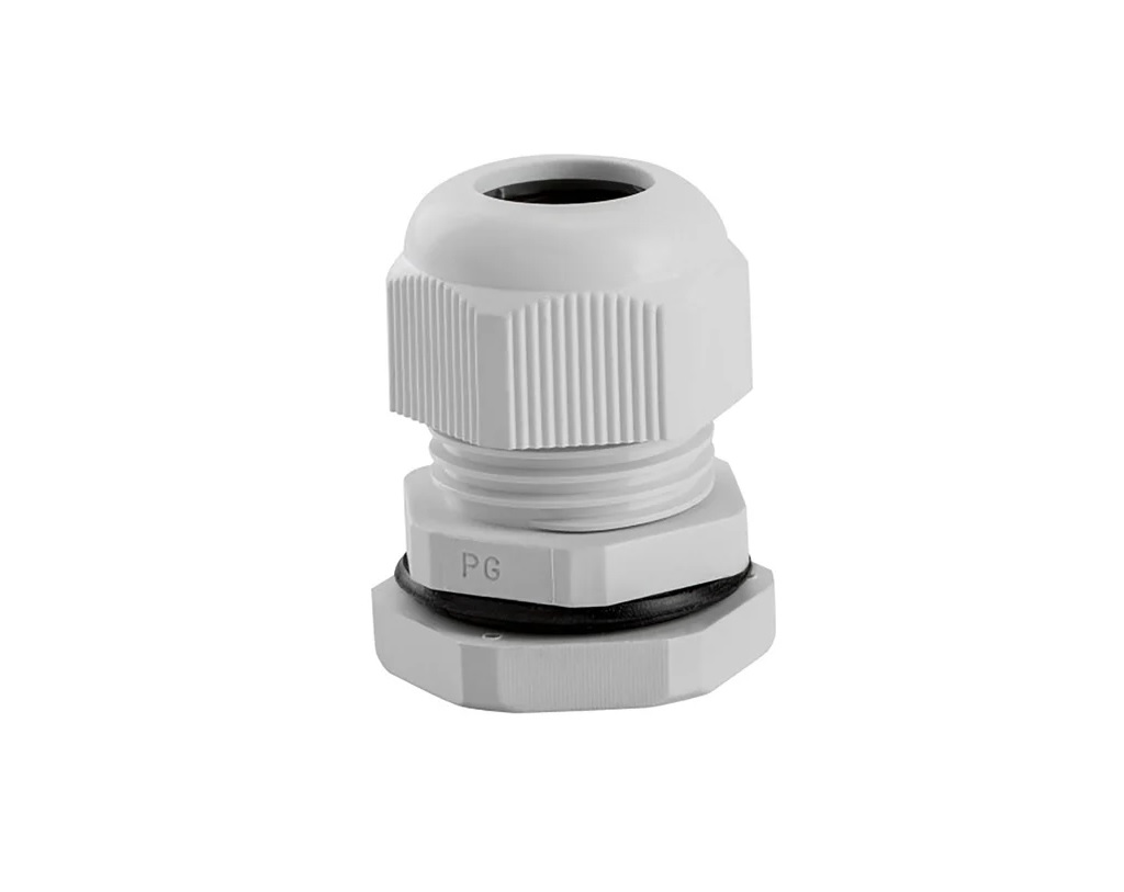 Гермовводы, колодцы