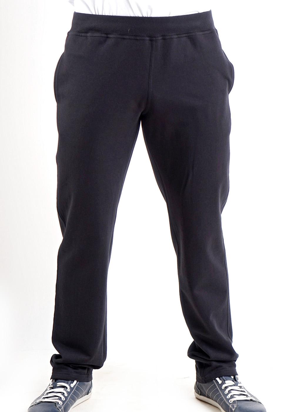 Брюки спортивные