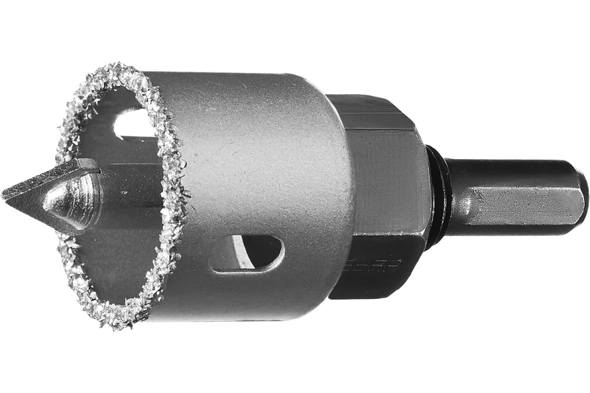 По керамике