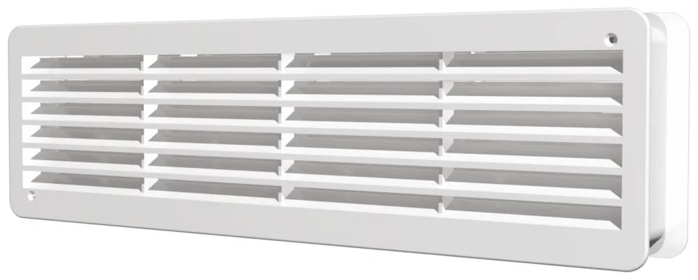 Радиаторные