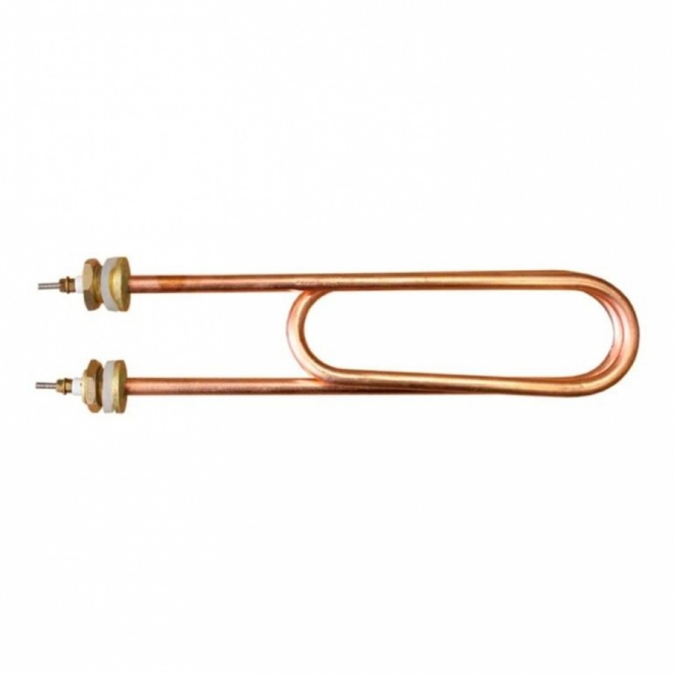 ТЭН "СКРЕПА" для воды