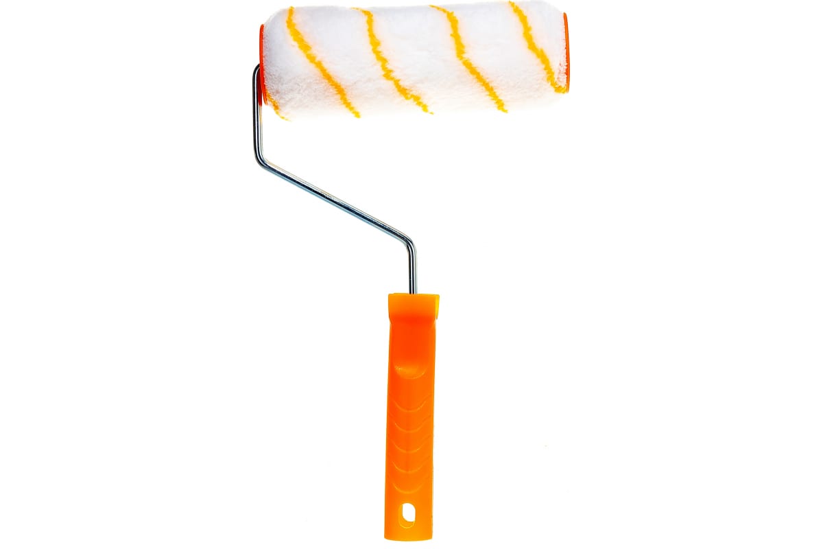 Валики полиакриловые