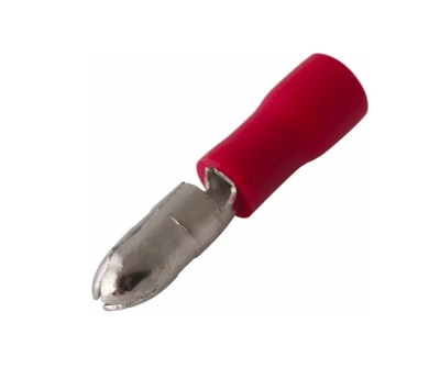 Разъемы РП, РПИ, РШИ мамы/папы