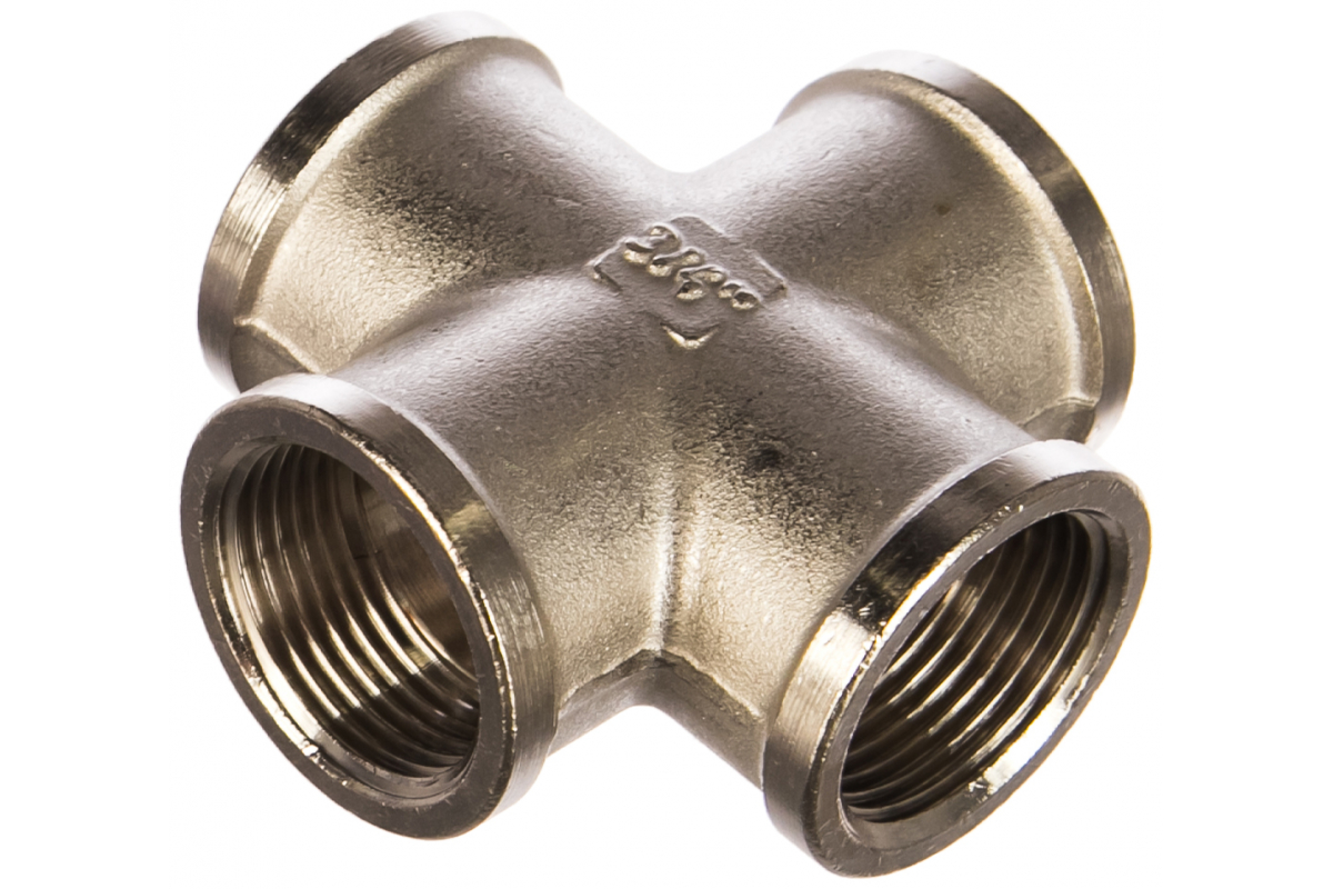 Крестовины