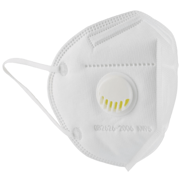 Респираторы