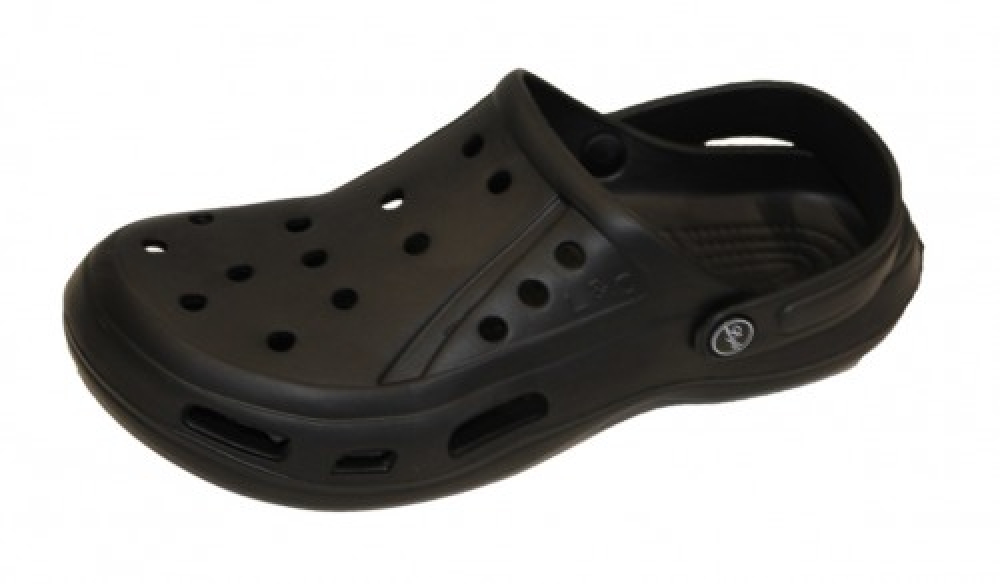 Кроксы унисекс