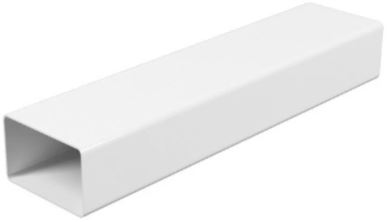 ПВХ плоский