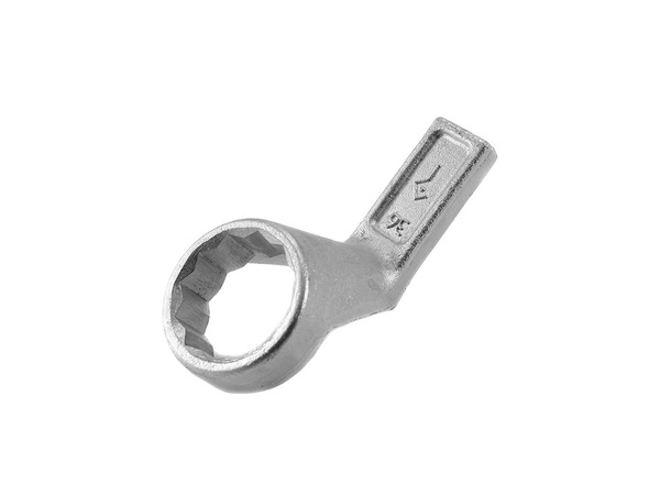 Односторонние