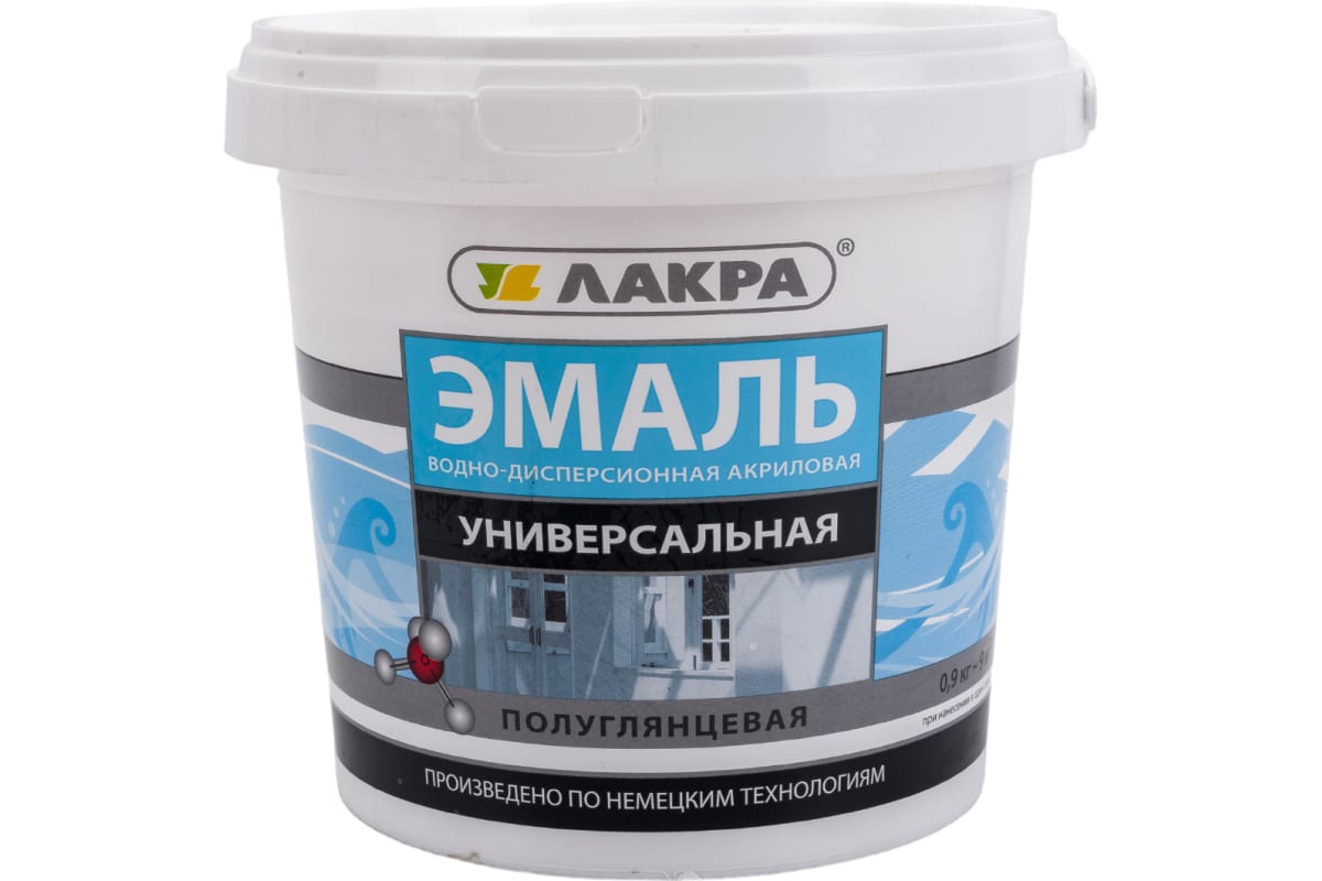 Разное