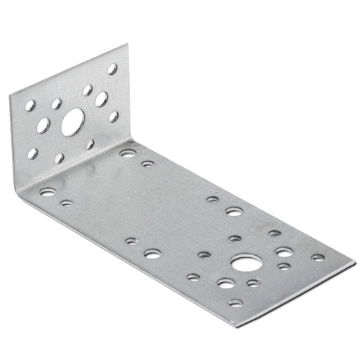 Ассиметричные