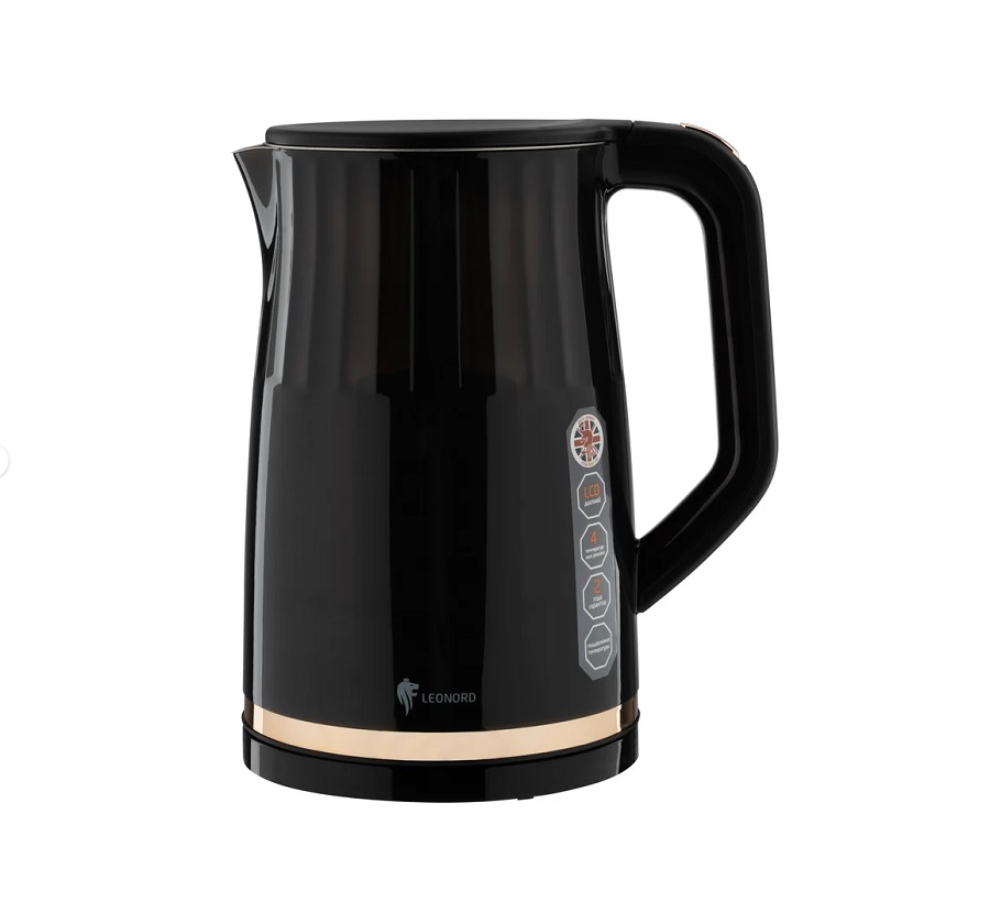 Чайники, плитки электр, микроволновки