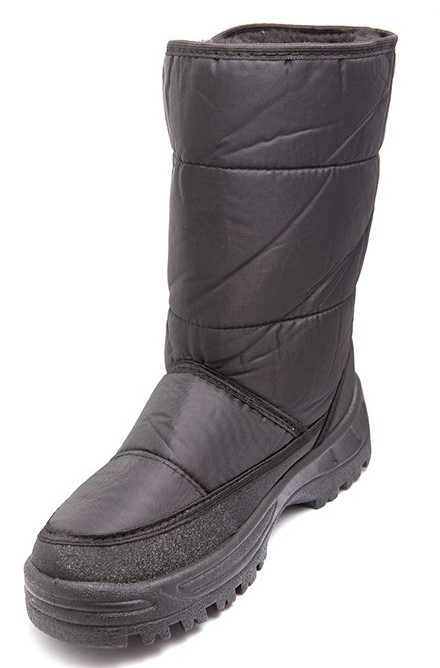 Сапоги ДУТИКИ АЛЯСКА