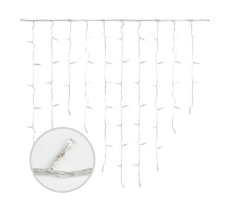 Гирлянды IP67